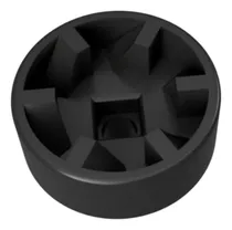 Comprar Cardan De Arrastre Licuadora Moulinex  Lm284758 Reforzado