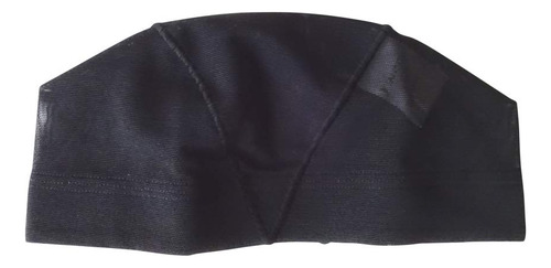 De Malla Japonés Gorro De Natación Sanritsu N4.0