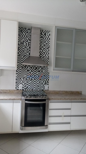 Imagem 14 de 30 de Casa À Venda Em Jardim Terras De Santo Antônio - Ca275823