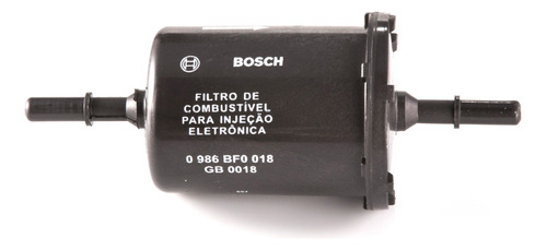 Filtro Bencina Daewoo Leganza 2000 C20ned Sx Sohc 2.0 2001