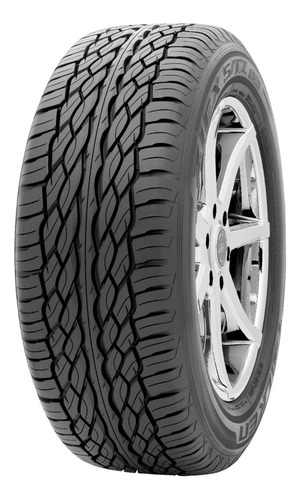 Llanta Falken Ziex S/tz05 305/45r22 118h Xl Bsw 460/a/a