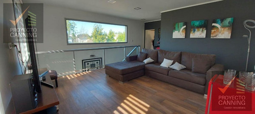Imagen 10 de 23 de Casa En Venta Los Naranjos Canning