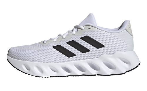 Zapatillas Running Switch Run If5719 adidas