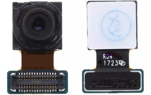Camara Frontal Delantera Repuesto Para Samsung J7 Pro J730
