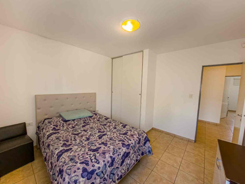 Venta Duplex Jardin Claret 3 Dorm