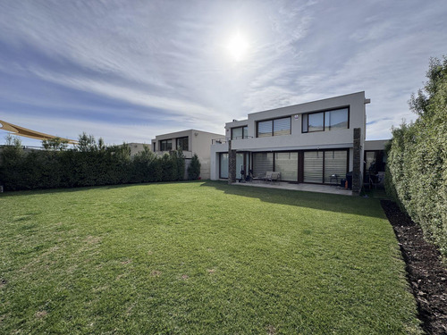 Condominio Terralta 2 | Se Aceptan Ofertas