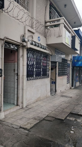 Imagen 7 de 9 de Venta De Casa Y Oficinas