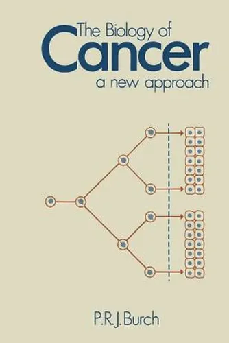 The Biology Of Cancer: A New Approach | Cuotas sin interés