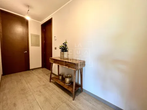 Nuevo, Amplio Con Hermosas Vistas 3d3b + 2e+1b