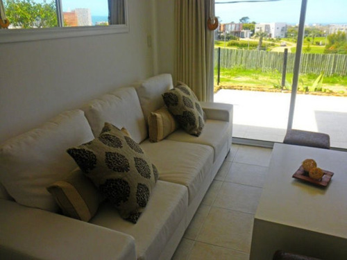 Venta De Apartamento 3 Dormitorios En Manantiales