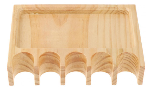 Soporte Para Taco De Billar, Soporte Para Taco De Billar,