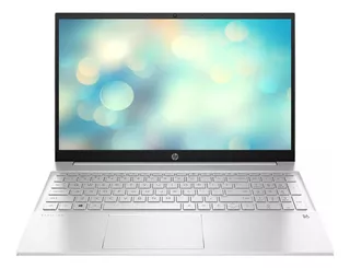 Notebook Hp Pavilion I7-1355u 512gb Ssd 16gb 15.6 Táctil W11