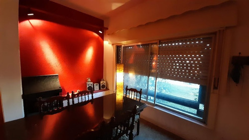 Chalet En Venta En Paso Del Rey Sur
