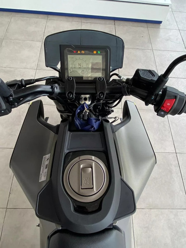 Svartpilen 250 Husqvarna Tienda Oficial Exclusiva Pro One