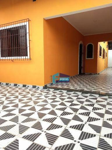 Imagem 3 de 23 de Casa Na Praia, Com Espaço Para Piscina Somente R$205mil Minha Casa Minha Vida Utilize Seu Fgts Whatsapp (13) 4109-2966 - Ca0837
