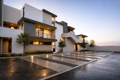 Departamento En Venta Entre El Refugio Y Zibatá, Hermoso Y Con Gran Ubicación - foto 1
