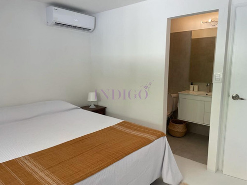 Imagen 23 de 30 de Casa En La Posta Del Cangrejo, De La Ruta Al Mar, 3 Dormitorios Mas 3 Baños! - La Barra La Barra