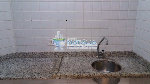 Sala Comercial, Santana, São Paulo, Cod: 63909 - A63909