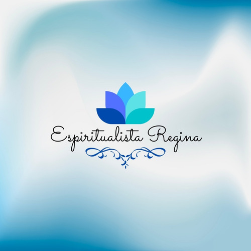Imagem 1 de 5 de Consulta Espiritual /trabalhos /jogo De Búzios & Cabala