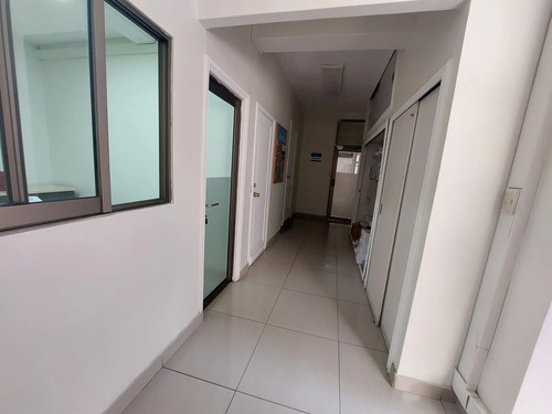 (ofi) Casas - Oficinas En Providencia- Amplias Y Modernas