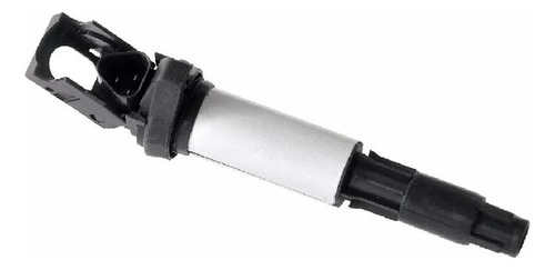Bobinas Encendido Bmw E39 E46 E53 E60 E63 B322 C1404 Uf515