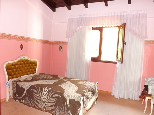 Imagen 16 de 17 de Gran Oferta De Casas En Club Pan De Azucar