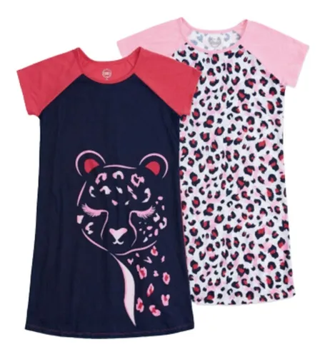 Camisones Playeros MercadoLibre