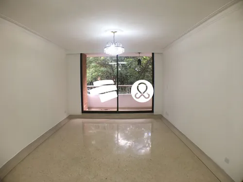 Tu Hogar Ideal En Conquistadores A Metros De Unicentro Y Upb