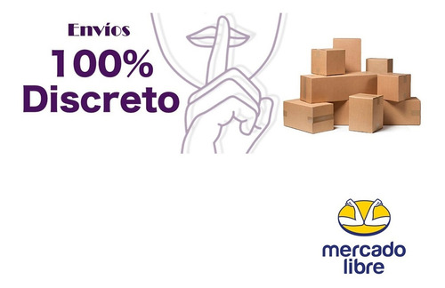 Imagen 5 de 5 de Pluma Erótica Cosquilleo Suaves Caricias Sado Bdsm Sexshop