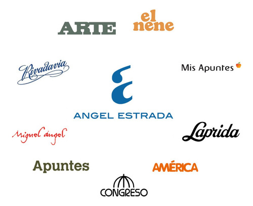 Repuesto America 480 Hojas N 3 Cuadriculado C/banda