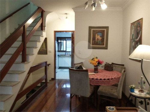 Casa-são Paulo-butantã | Ref.: 353-im555576 - 353-im555576