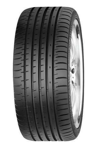 Llantas 295/25r21 Accelera Phi 2 Xl 96y