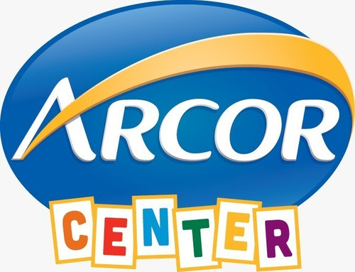 Arcor Caramelos Frutal Rodajas Acidas X 930 Gr