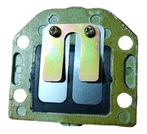 Comprar Flapera Moto Jog Perla 27v Yamaha