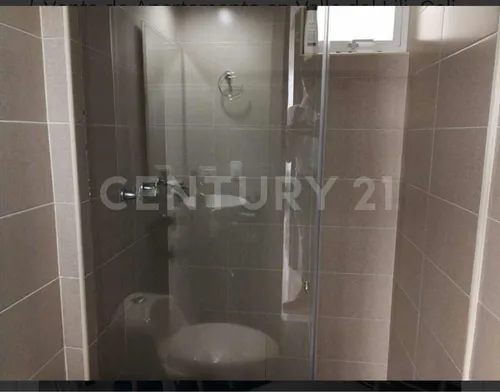 Apartamento San Miguel
