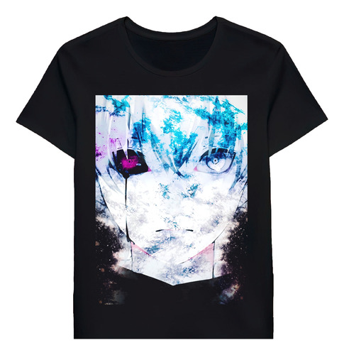 Remera Kaneki Ken Tokyo Ghoul 83742787