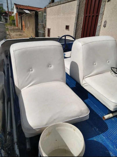 Imagem 3 de 7 de Yamaha