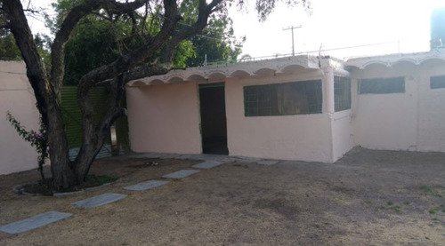 Terreno Residencial Fraccionamiento Privado Potreros Del Sur Silao Gto, Excelente Precio, Frente A Puerto Interior A 1 Km Sobre Carretera A Romita, Acceso A Pie De Carrete