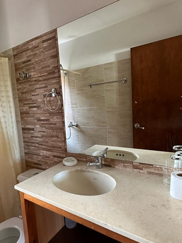 Casa A La Venta En Punta Fria