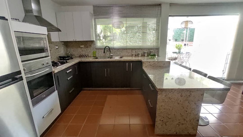 Imagen 4 de 27 de Hermosa Casa En Venta Araure Rent A House Portuguesa Codflex #22-6648 Rg 0416-5589161