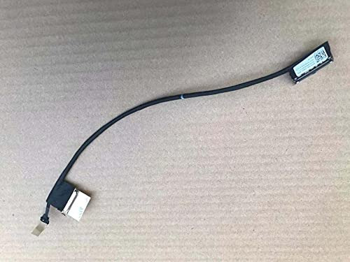 Sw Reemplazo General Lvds Lcd Edp Cable Pantalla Linea Video