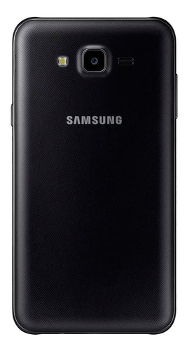 Celular Samsung J7 Neo 16gb (Reacondicionado)