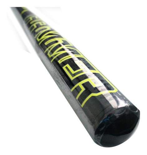 Imagen 6 de 9 de Bat Soft Bol Easton Hammer 34/28, 2 1/4 , Envío Gratis