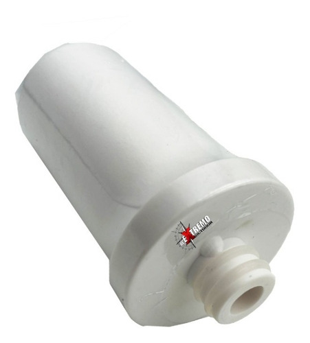 Imagen 3 de 10 de Repuesto Filtro De Agua Para Purificador De Canilla Sws Wate