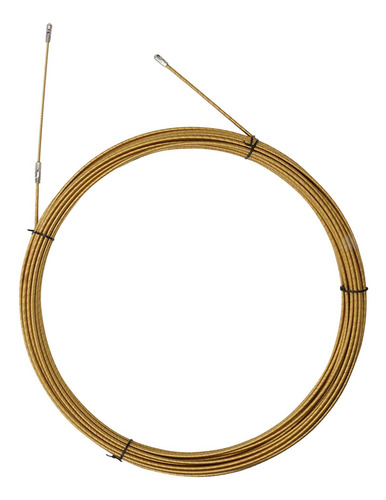 Dispositivo De Enhebrado De Cables, Herramienta 10m