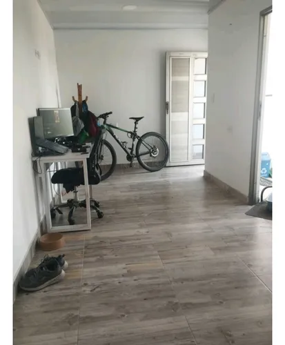 A La Venta Apartamento En Los Pinos