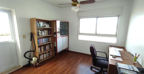 Imagen 6 de 18 de Departamento De 4 Ambientes En Venta En Almagro
