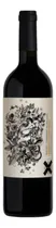Comprar Vino Sapo De Otro Pozo Malbec - Cab. Sauv Botella 750ml