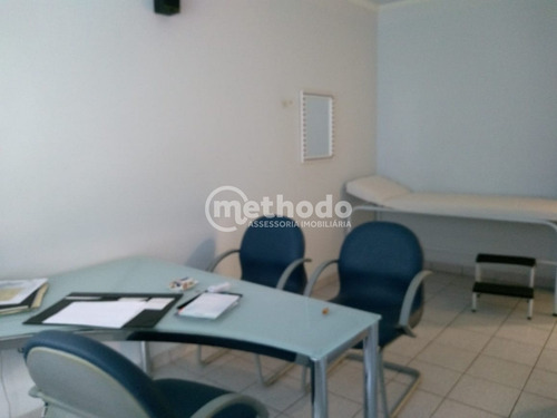 Sala - Sa00063 - 68380875