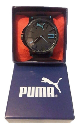 Reloj Puma Ultrasize